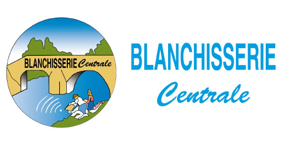 Blanchisserie Centrale sponsor GreenTeam42