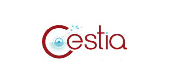 Cestia sponsor GreenTeam42