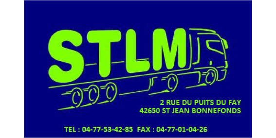 STLM sponsor GreenTeam42